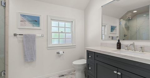 931 La Rue Avenue, Reno, NV 89509 Photo