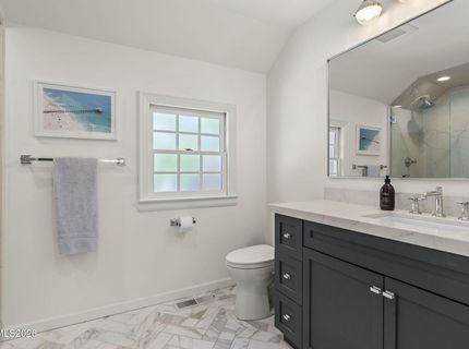 931 La Rue Avenue, Reno, NV 89509 Photo