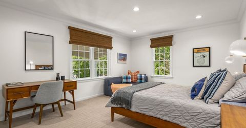 931 La Rue Avenue, Reno, NV 89509 Photo