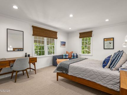 931 La Rue Avenue, Reno, NV 89509 Photo