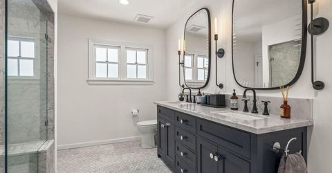 931 La Rue Avenue, Reno, NV 89509 Photo
