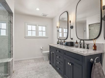 931 La Rue Avenue, Reno, NV 89509 Photo