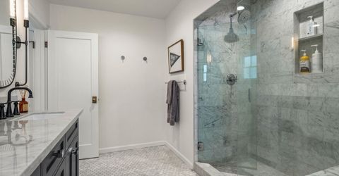 931 La Rue Avenue, Reno, NV 89509 Photo