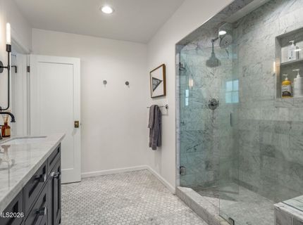 931 La Rue Avenue, Reno, NV 89509 Photo