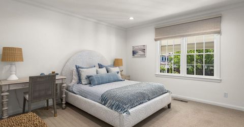 931 La Rue Avenue, Reno, NV 89509 Photo