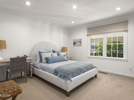 931 La Rue Avenue, Reno, NV 89509 Photo