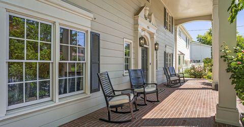 931 La Rue Avenue, Reno, NV 89509 Photo
