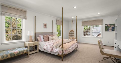 931 La Rue Avenue, Reno, NV 89509 Photo