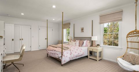 931 La Rue Avenue, Reno, NV 89509 Photo
