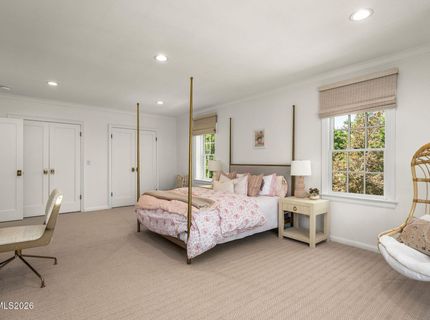 931 La Rue Avenue, Reno, NV 89509 Photo