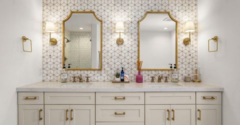 931 La Rue Avenue, Reno, NV 89509 Photo