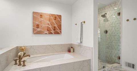 931 La Rue Avenue, Reno, NV 89509 Photo