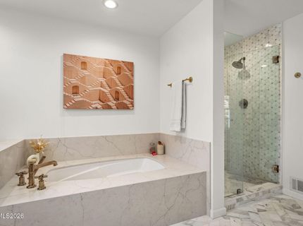 931 La Rue Avenue, Reno, NV 89509 Photo