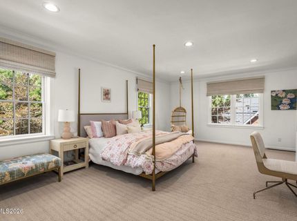 931 La Rue Avenue, Reno, NV 89509 Photo