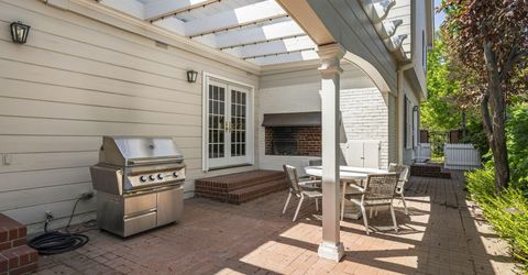 931 La Rue Avenue, Reno, NV 89509 Photo