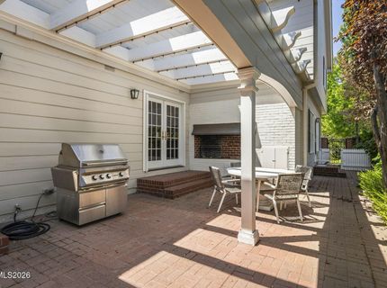 931 La Rue Avenue, Reno, NV 89509 Photo