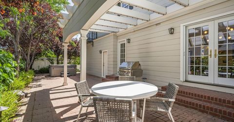 931 La Rue Avenue, Reno, NV 89509 Photo