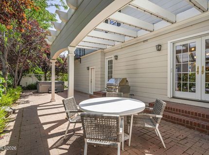 931 La Rue Avenue, Reno, NV 89509 Photo