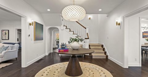 931 La Rue Avenue, Reno, NV 89509 Photo