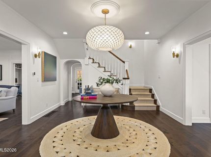 931 La Rue Avenue, Reno, NV 89509 Photo