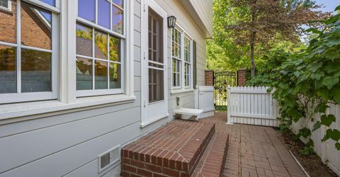 931 La Rue Avenue, Reno, NV 89509 Photo