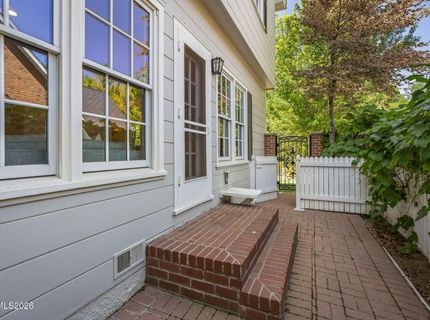 931 La Rue Avenue, Reno, NV 89509 Photo