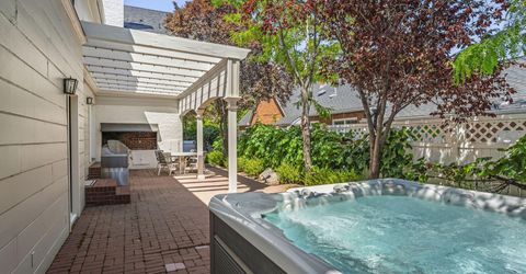931 La Rue Avenue, Reno, NV 89509 Photo