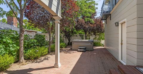 931 La Rue Avenue, Reno, NV 89509 Photo