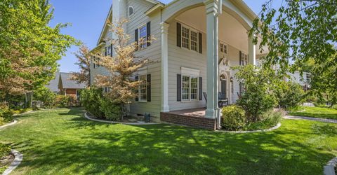931 La Rue Avenue, Reno, NV 89509 Photo