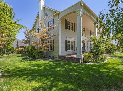 931 La Rue Avenue, Reno, NV 89509 Photo