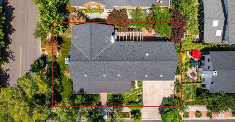 931 La Rue Avenue, Reno, NV 89509 Photo