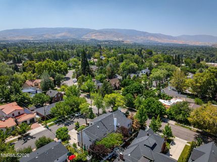 931 La Rue Avenue, Reno, NV 89509 Photo