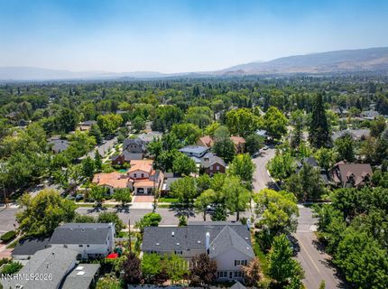 931 La Rue Avenue, Reno, NV 89509 Photo