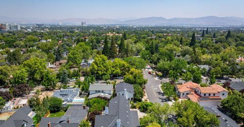 931 La Rue Avenue, Reno, NV 89509 Photo