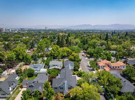 931 La Rue Avenue, Reno, NV 89509 Photo