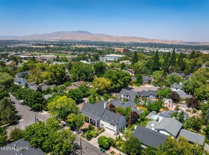 931 La Rue Avenue, Reno, NV 89509 Photo