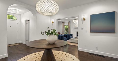 931 La Rue Avenue, Reno, NV 89509 Photo