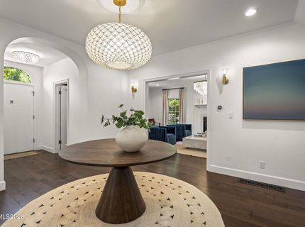 931 La Rue Avenue, Reno, NV 89509 Photo
