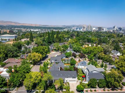 931 La Rue Avenue, Reno, NV 89509 Photo