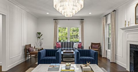 931 La Rue Avenue, Reno, NV 89509 Photo