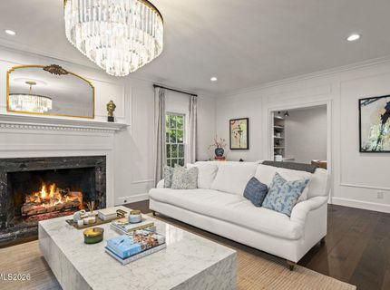 931 La Rue Avenue, Reno, NV 89509 Photo