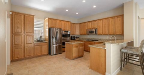 3502 Painted Vista Drive, Reno, NV 89511 Photo