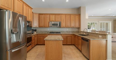3502 Painted Vista Drive, Reno, NV 89511 Photo