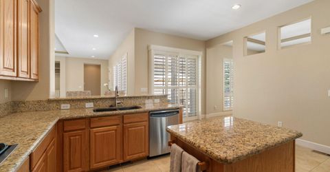 3502 Painted Vista Drive, Reno, NV 89511 Photo