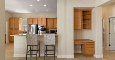 3502 Painted Vista Drive, Reno, NV 89511 Photo