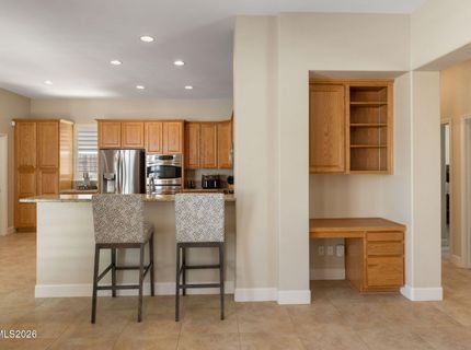 3502 Painted Vista Drive, Reno, NV 89511 Photo