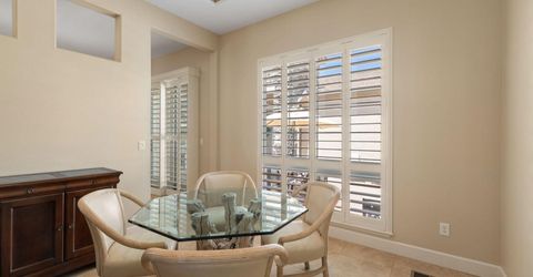3502 Painted Vista Drive, Reno, NV 89511 Photo