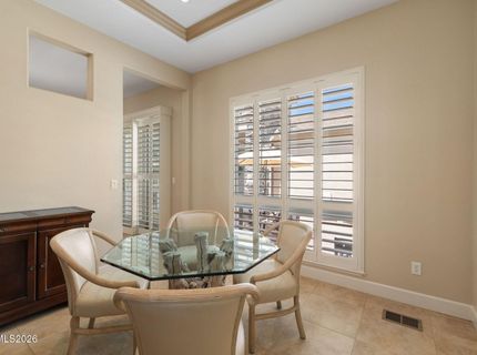 3502 Painted Vista Drive, Reno, NV 89511 Photo