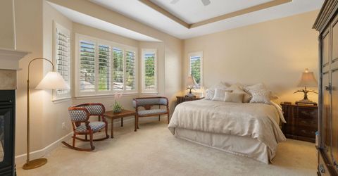 3502 Painted Vista Drive, Reno, NV 89511 Photo
