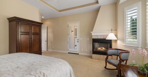 3502 Painted Vista Drive, Reno, NV 89511 Photo